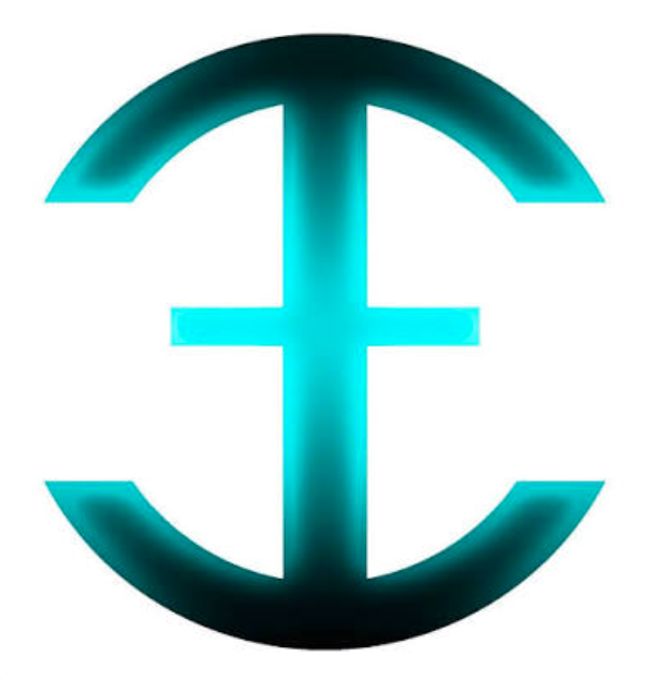 Tiny T Technology LLC logo