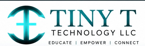 Tiny T Technology LLC